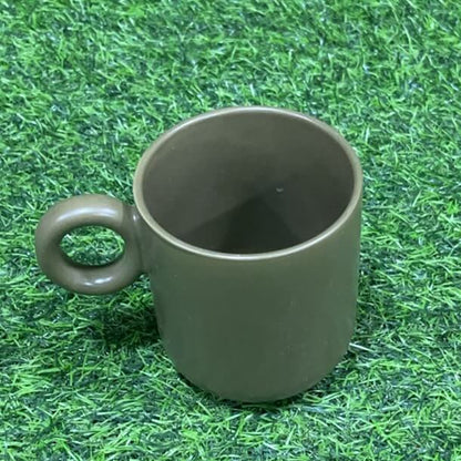 Jarra color 51156-455