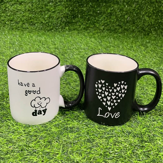 Jarra d/pan 51110-437