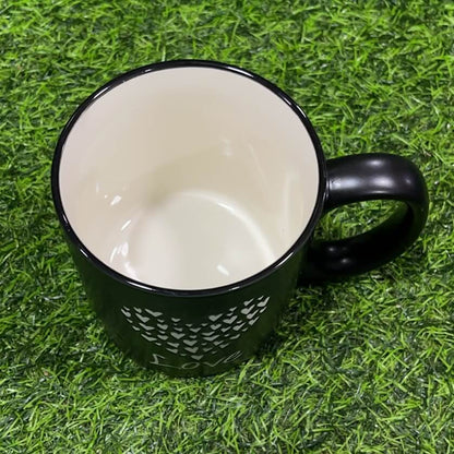 Jarra d/pan 51110-437