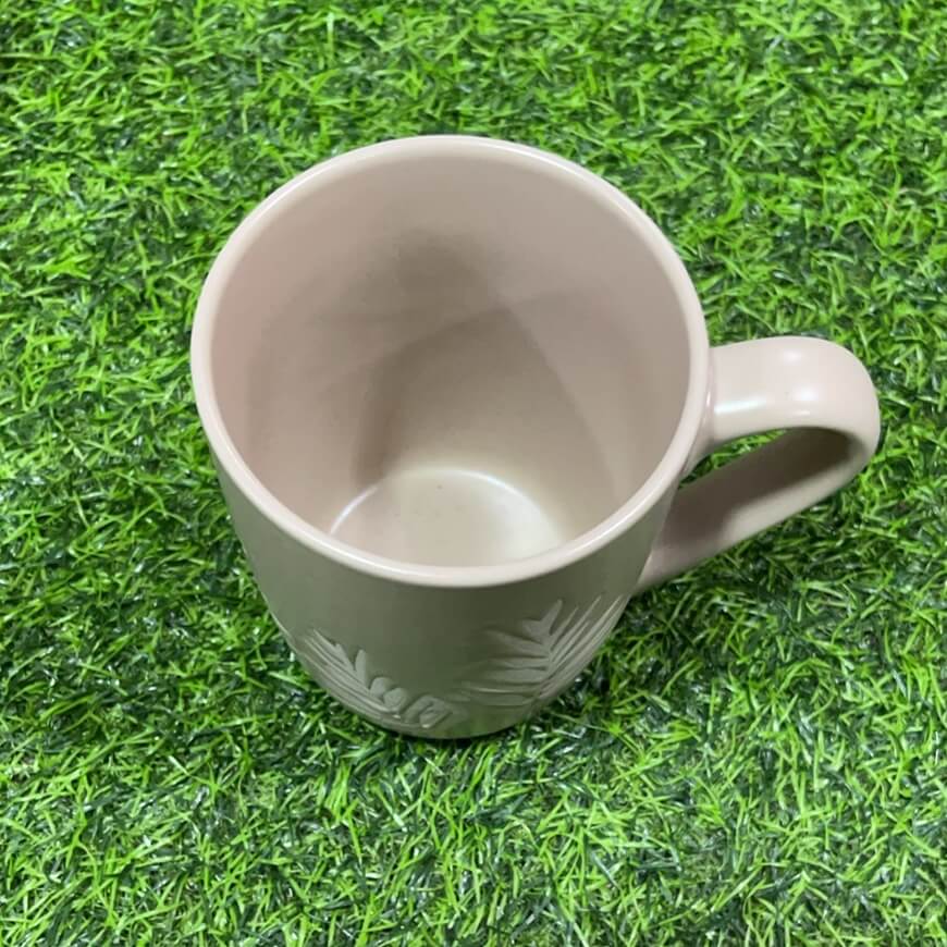 Jarra d/hoja 51110-445