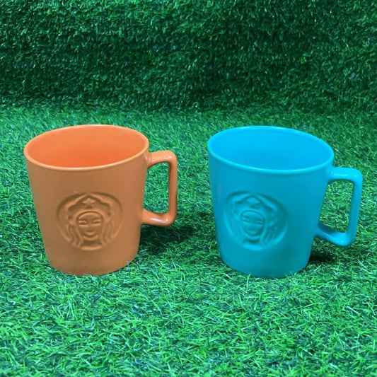 Jarra color d/starbucks 51110-459