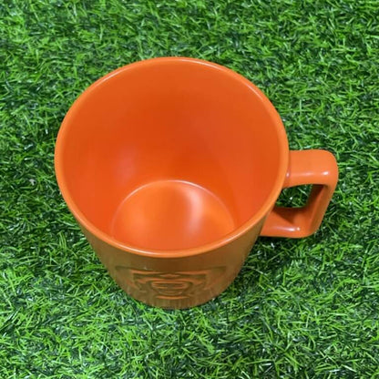 Jarra color d/starbucks 51110-459