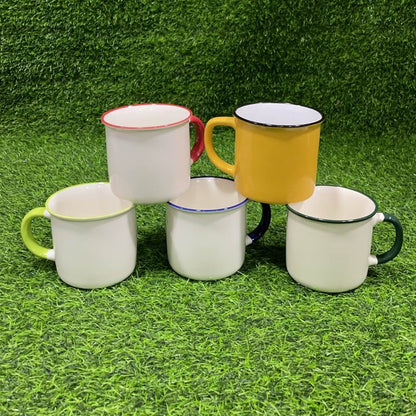 Jarra liso 51110-472