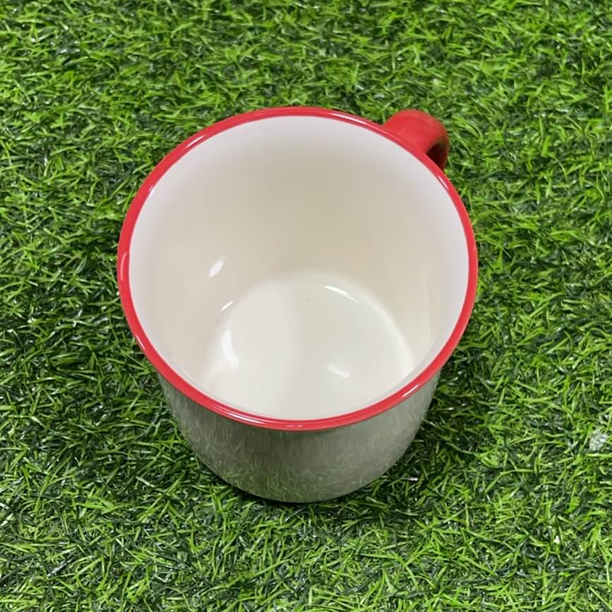 Jarra liso 51110-472