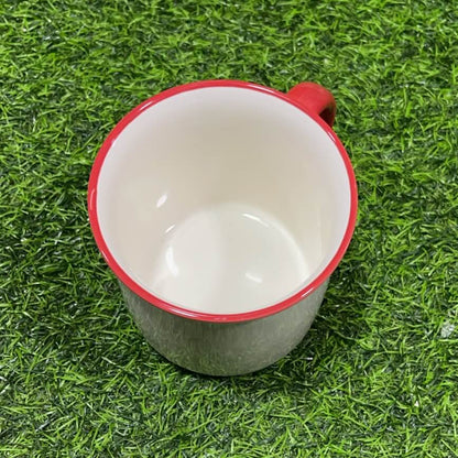 Jarra liso 51110-472