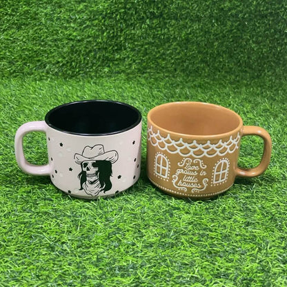 Jarra c/diseno 51156-426