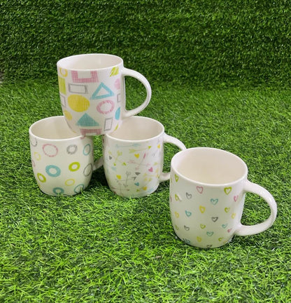 Jarra c/diseno 51185-124