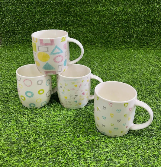 Jarra c/diseno 51185-124