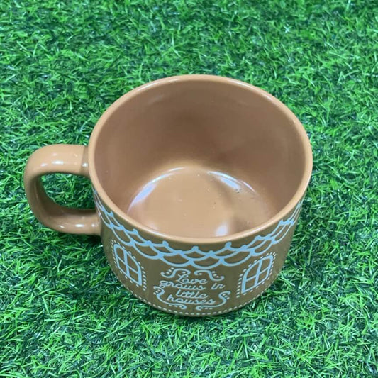 Jarra c/diseno 51156-426