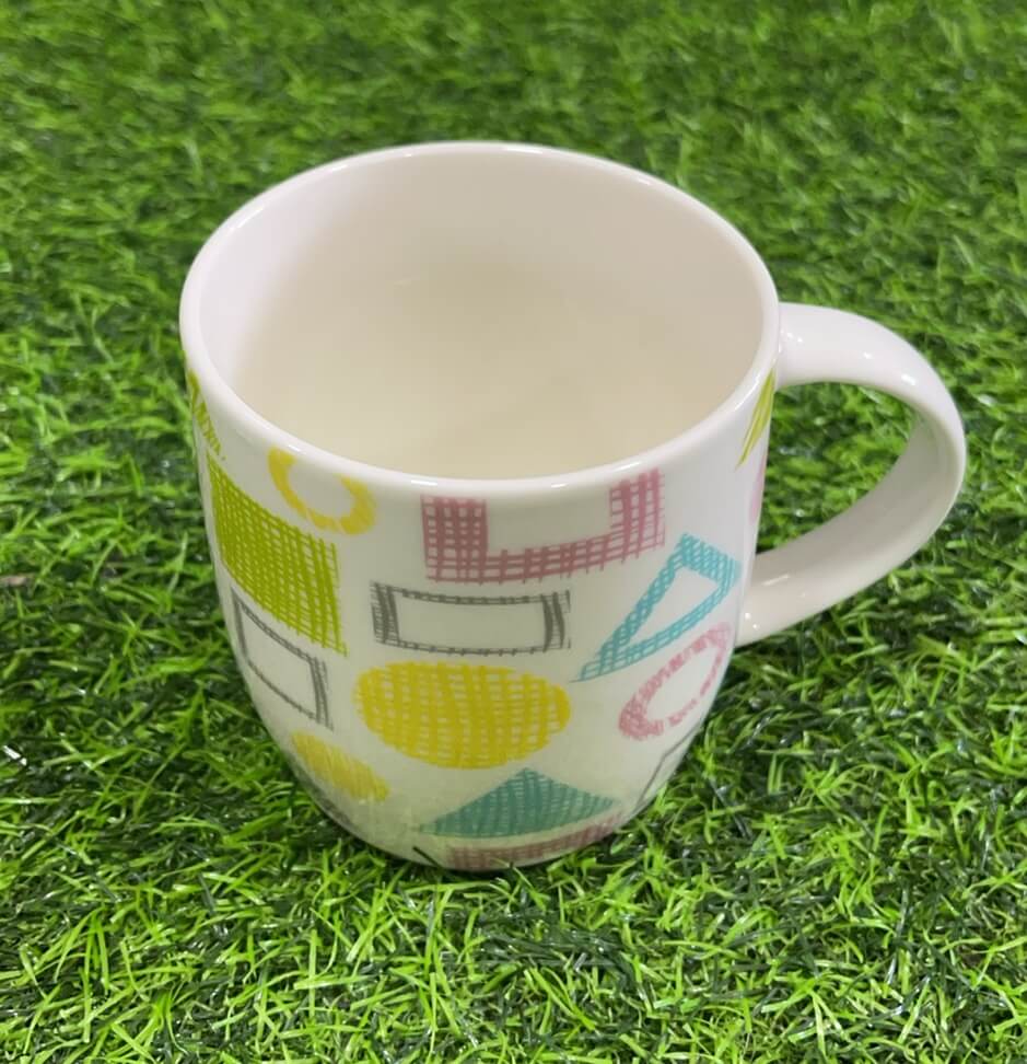 Jarra c/diseno 51185-124