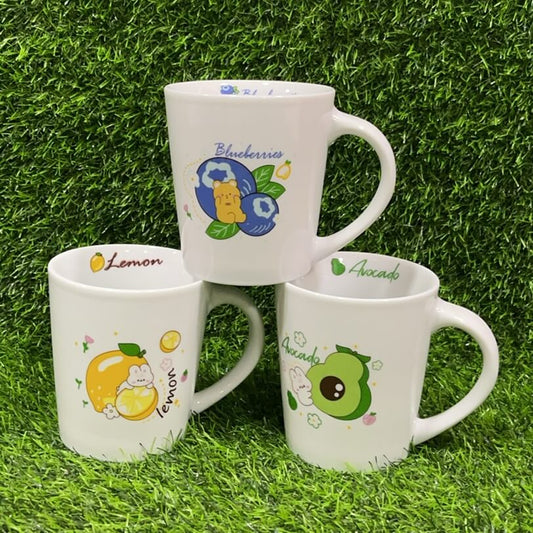 Jarra c/diseno 51110-290