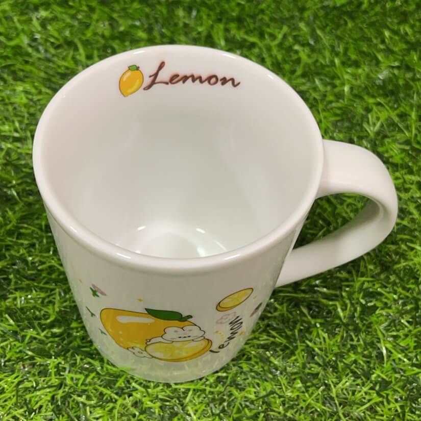 Jarra c/diseno 51110-290