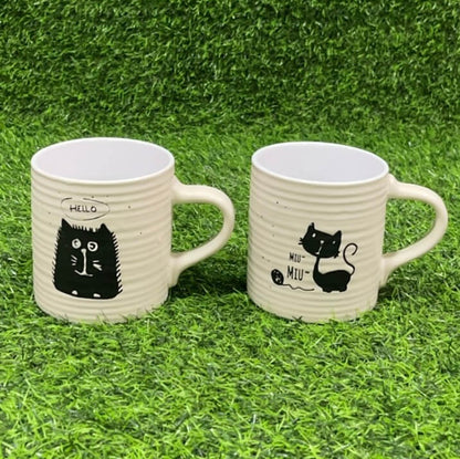 Jarra d/gato 51156-325