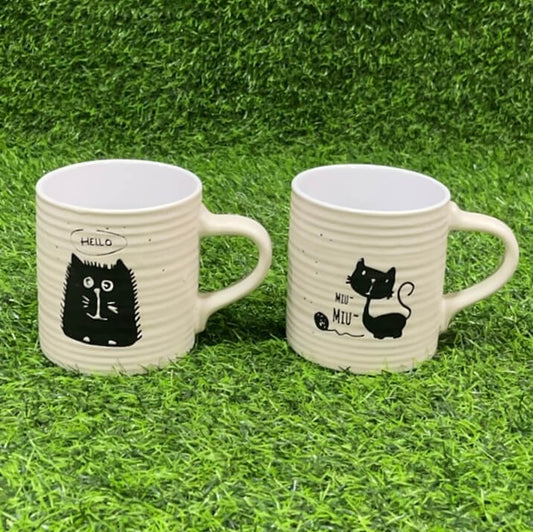 Jarra d/gato 51156-325