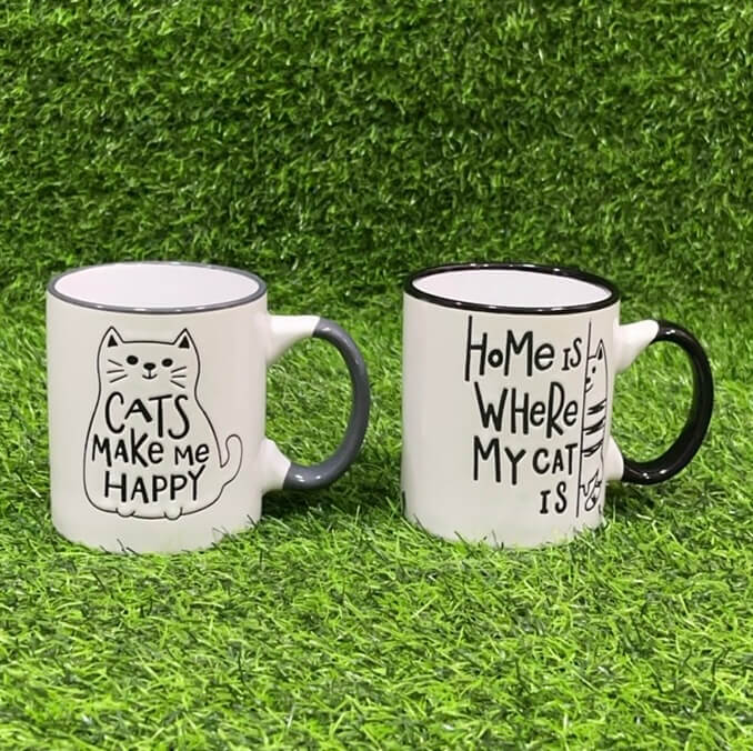 Jarra c/diseno 51110-231