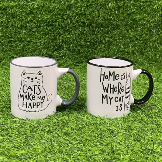 Jarra c/diseno 51110-231