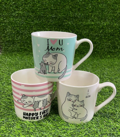 Jarra d/gato 51185-123