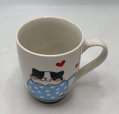 Jarra gato51126-166/51110-196/51110-254a