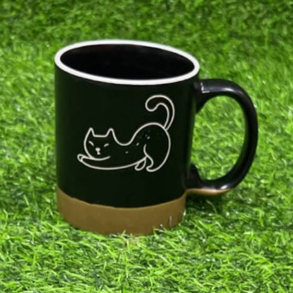 Jarra c/diseno 51110-231