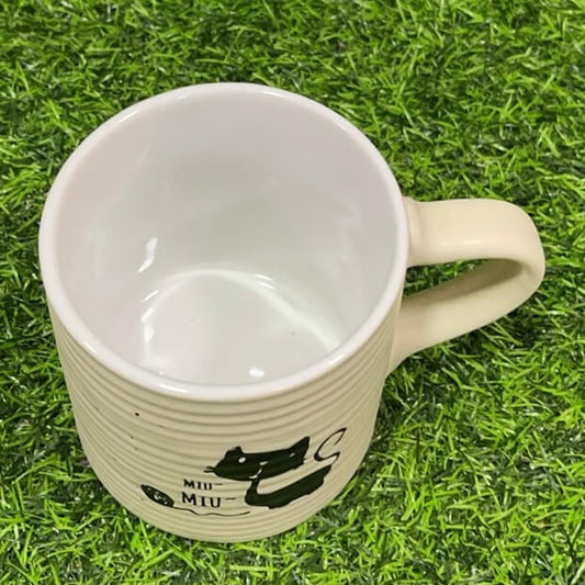 Jarra d/gato 51156-325