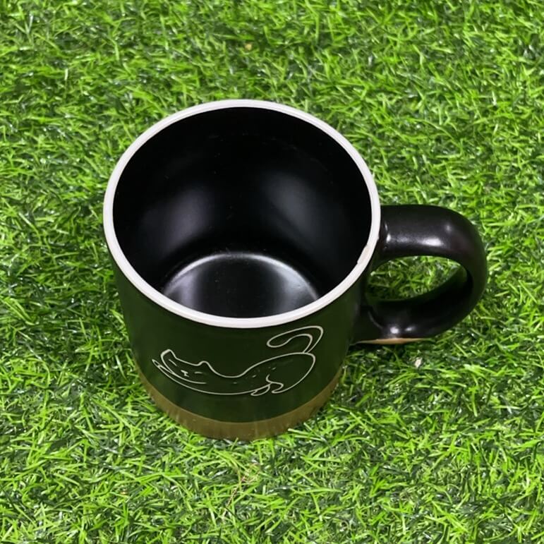 Jarra c/diseno 51110-231