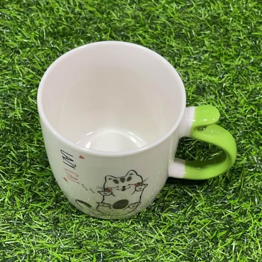 Jarra d/gato 51110-413