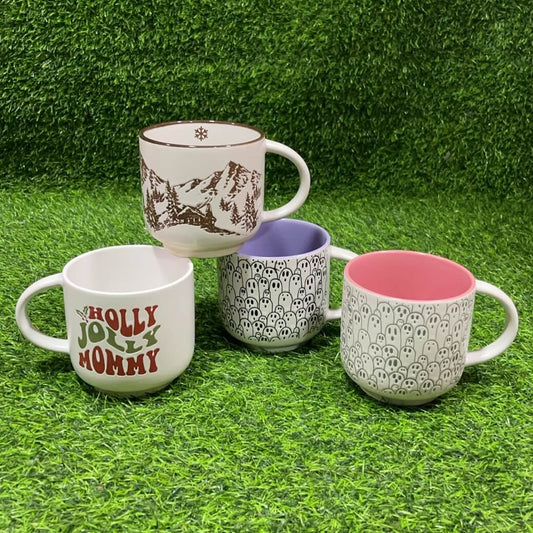 Jarra c/diseno 51110-455