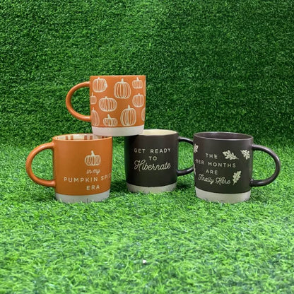 Jarra c/letra 51156-403/8998511564055