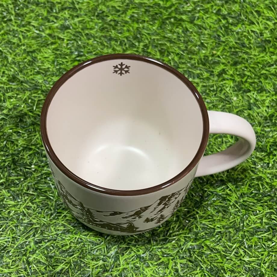 Jarra c/diseno 51110-455