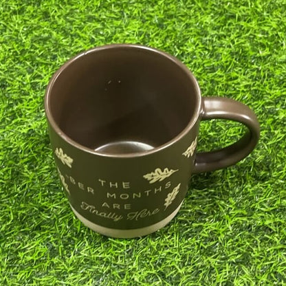 Jarra c/letra 51156-403/8998511564055