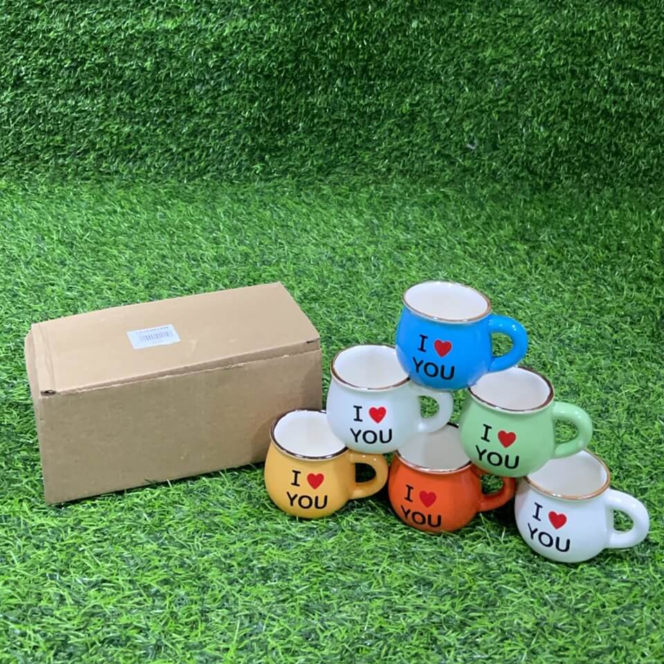 Jarra c/diseno 90202-14