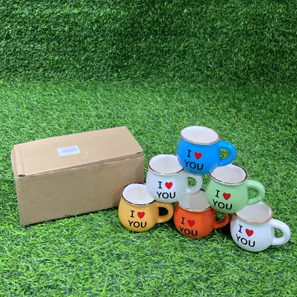 Jarra c/diseno 90202-14