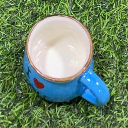 Jarra c/diseno 90202-14