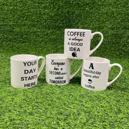 Jarra c/letra 51110-474