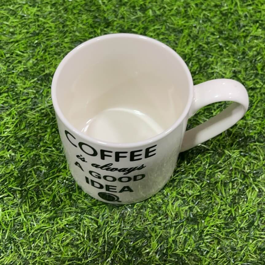 Jarra c/letra 51110-474