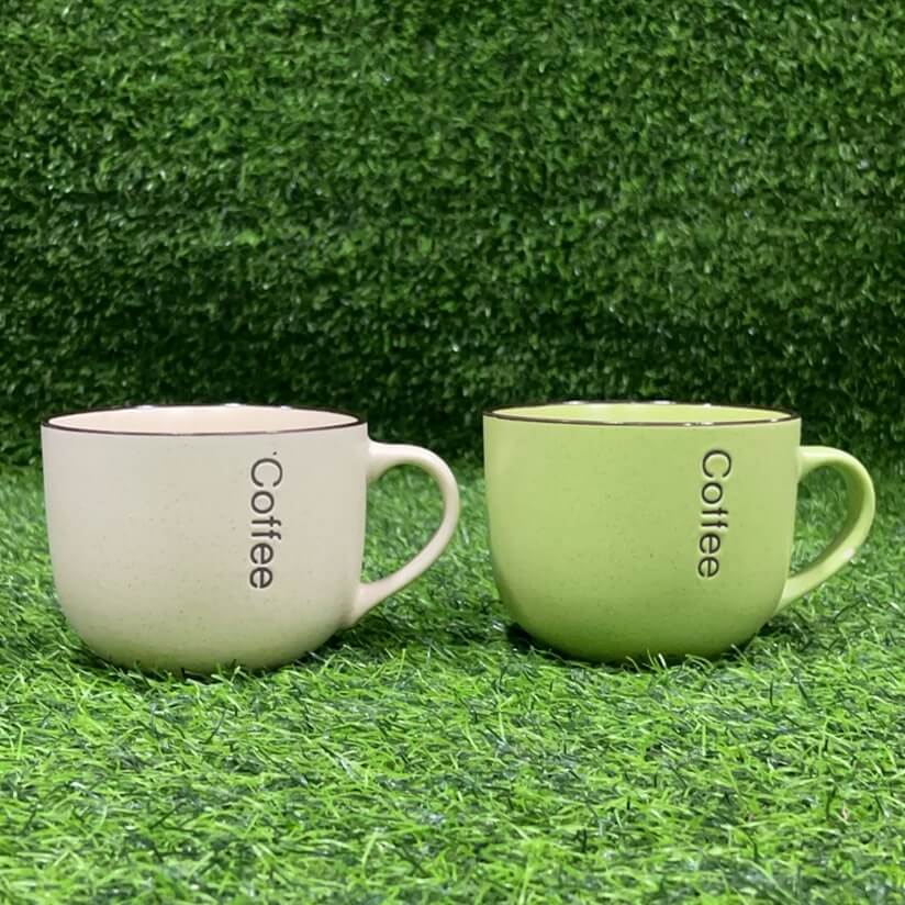 Jarra c/letra 51156-419