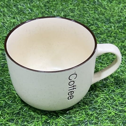 Jarra c/letra 51156-419