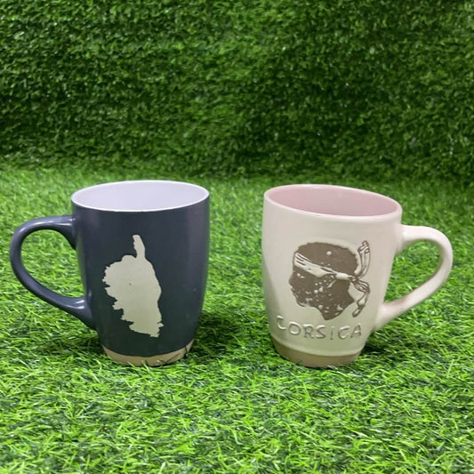 Jarra l/corsica 51110-471