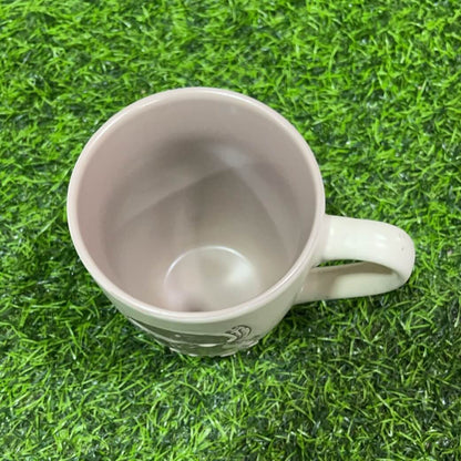 Jarra l/corsica 51110-471