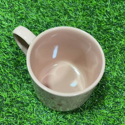 Jarra d/luna 51110-449