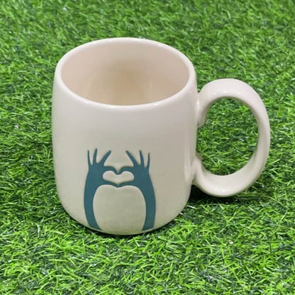 Jarra c/diseno 51110-460