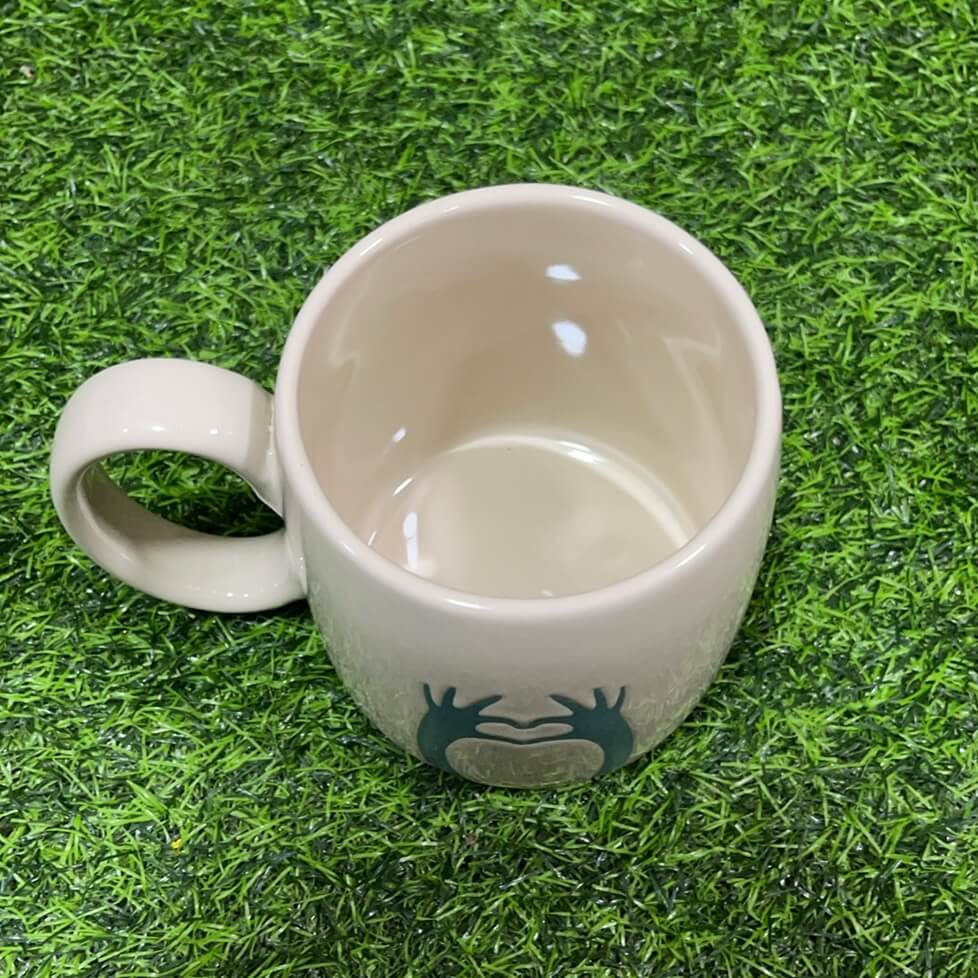 Jarra c/diseno 51110-460