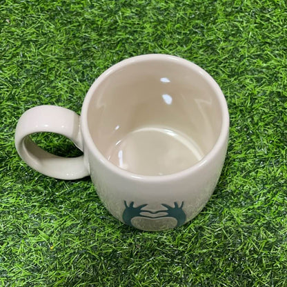 Jarra c/diseno 51110-460