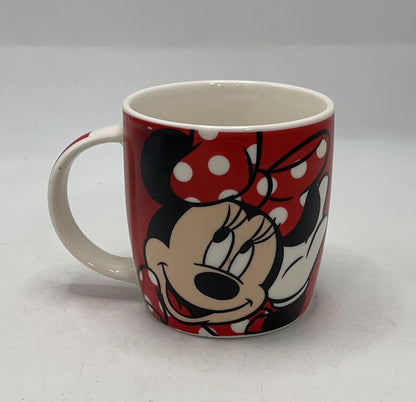 Jarra micky 51185-48