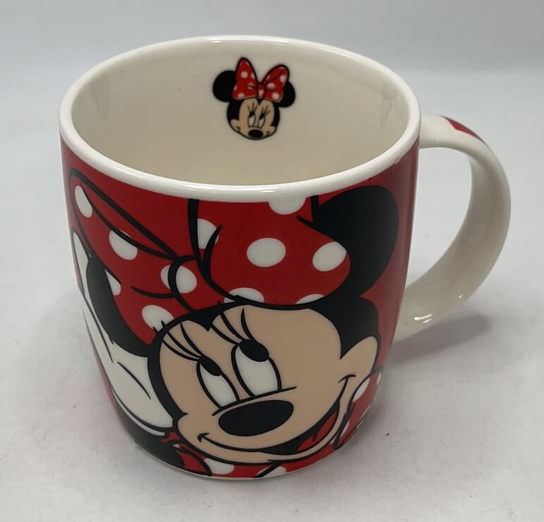 Jarra micky 51185-48