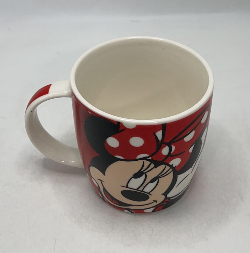 Jarra micky 51185-48