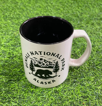 Jarra d/paisaje 51156-371