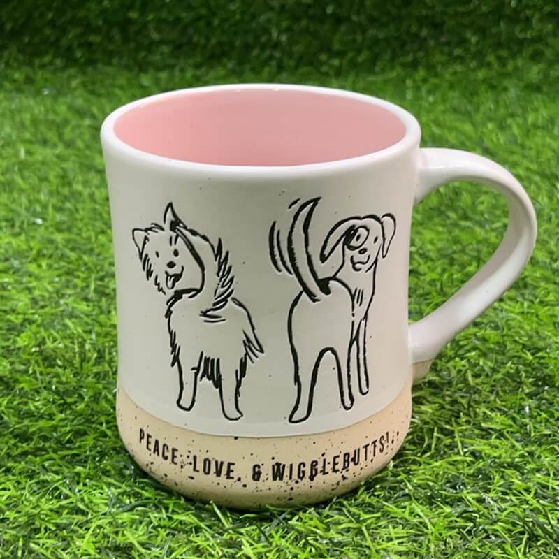 Jarra c/diesno 51110-249