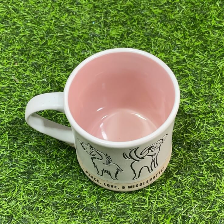 Jarra c/diesno 51110-249