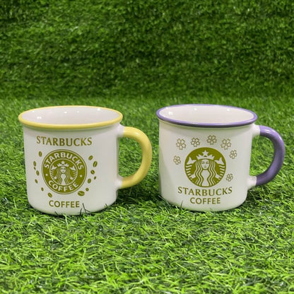 Jarra d/starbuck 51156-349